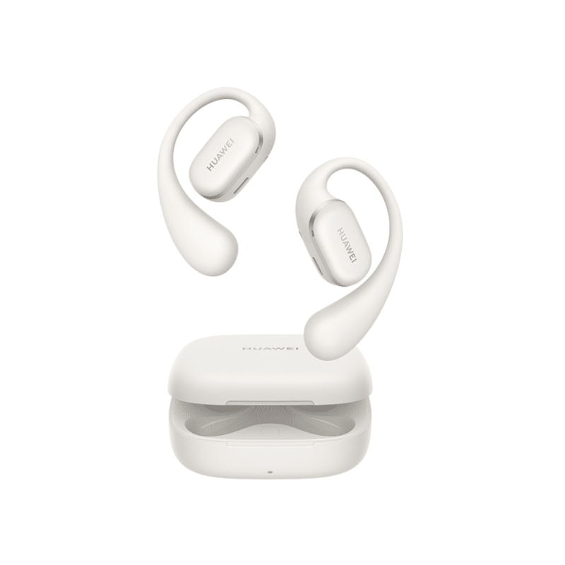 Huawei FreeBuds Arc