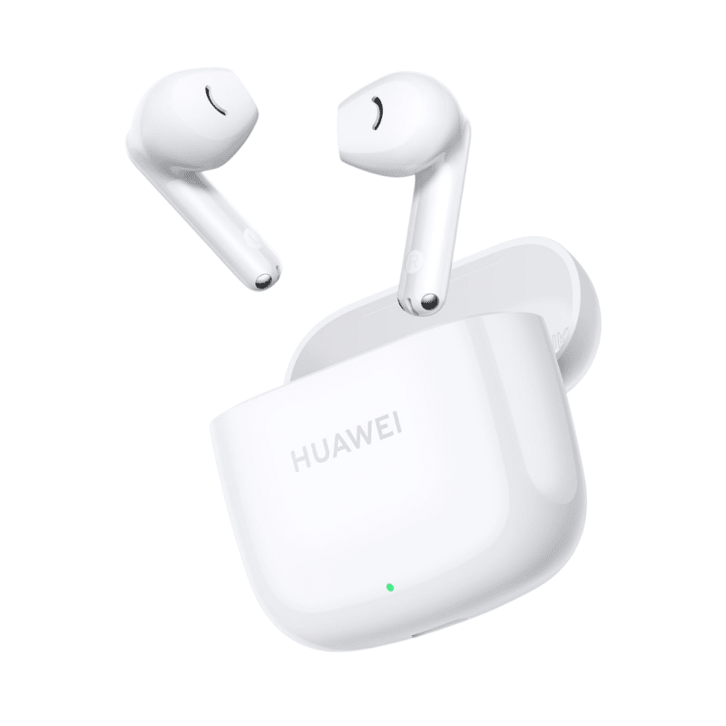 Huawei FreeBuds SE 2