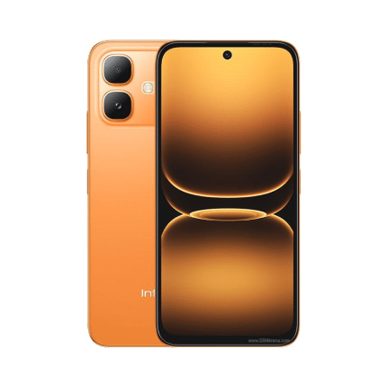 Infinix Smart 20 Checkout - Phones Store Kenya
