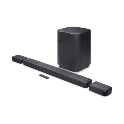 JBL Bar 1300MK2 Checkout - Phones Store Kenya
