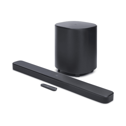 JBL Bar 500MK2 Checkout - Phones Store Kenya
