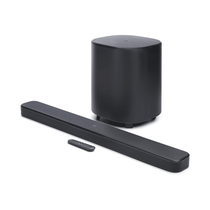 JBL Bar 500MK2 Phones Store Kenya - Affordable Smartphones & Accessories in Kenya - Page 27