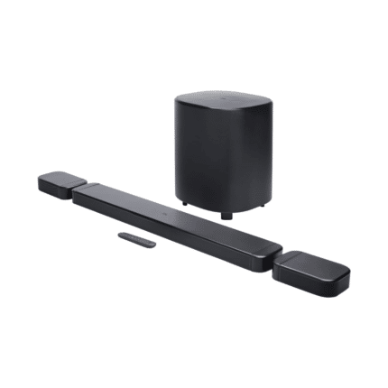 JBL Bar 800MK2 Checkout - Phones Store Kenya
