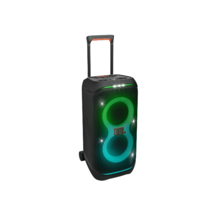 JBL PartyBox Stage 320 Checkout - Phones Store Kenya
