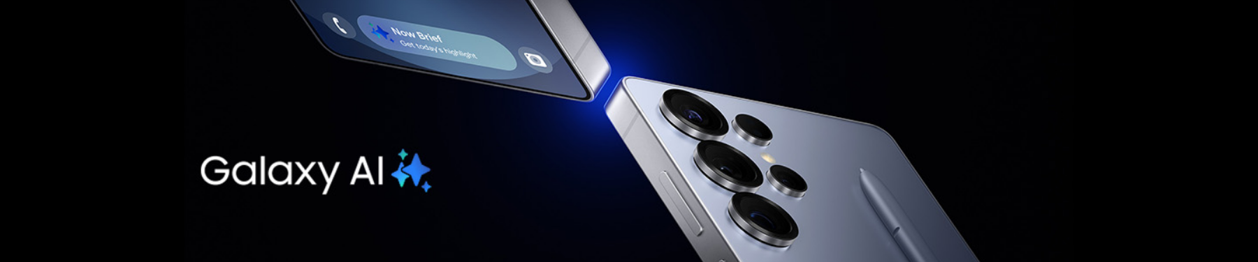 Latest Samsung Products in Kenya Phones Store Kenya - Affordable Smartphones & Accessories in Kenya - Page 3