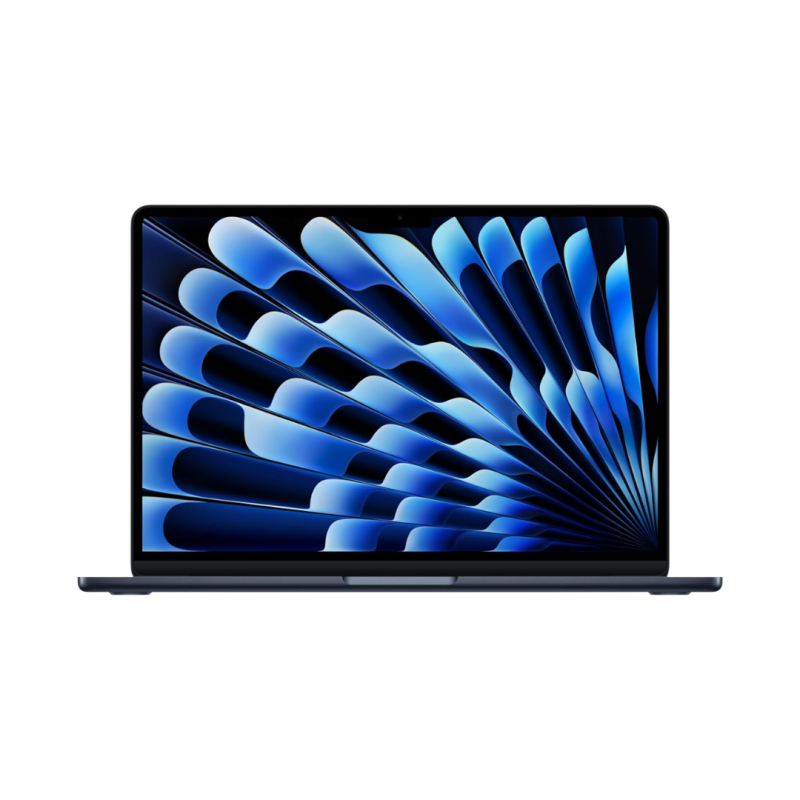 MacBook Air 13-inch M5 (2026)