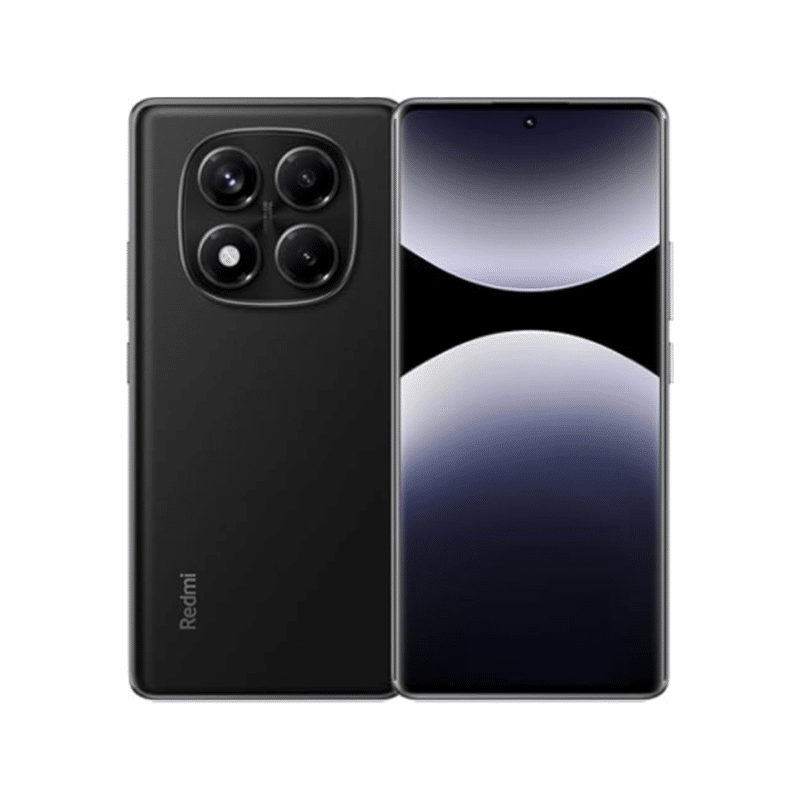 Poco M8 Pro Phones Store Kenya - Affordable Smartphones & Accessories in Kenya - Page 27