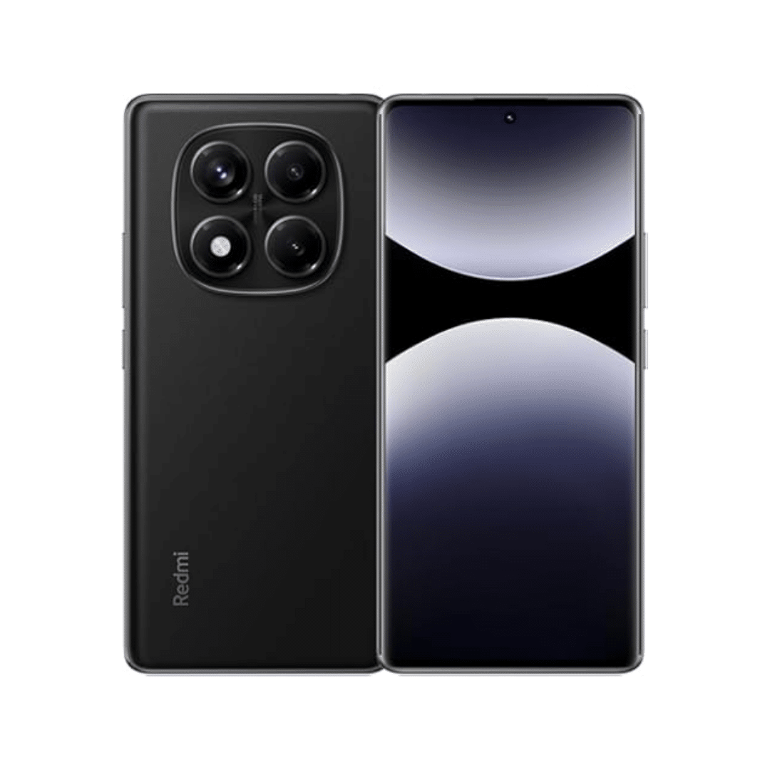 Poco M8 Pro - Phones Store Kenya Poco M8 Pro Poco M8 Pro Price in Kenya - Phones Store Kenya