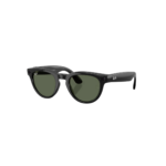 Ray-Ban Meta Headliner Gen 2 RW4013 Smart Glasses Ray-Ban Meta Headliner Gen 2 RW4013 Smart Glasses Price in Kenya - Phones Store Kenya