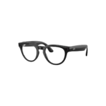 Ray-Ban Meta Headliner Gen 2 RW4013 Smart Glasses Ray-Ban Meta Headliner Gen 2 RW4013 Smart Glasses Price in Kenya - Phones Store Kenya