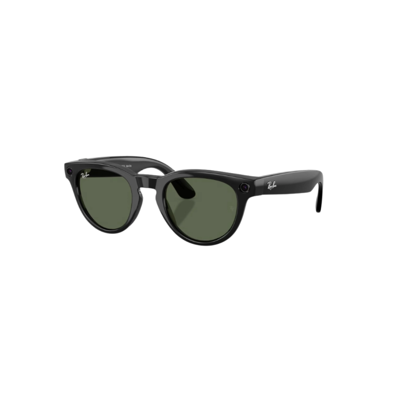 Ray-Ban Meta Headliner Gen 2 RW4013 Smart Glasses Phones Store Kenya - Affordable Smartphones & Accessories in Kenya