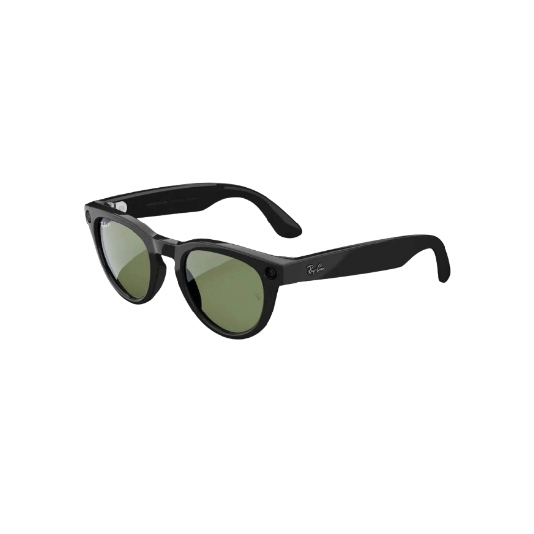 Ray-Ban Meta Skyler Gen 1 RW4010 Smart Glasses 2 - Phones Store Kenya Ray-Ban Meta Skyler Gen 1 RW4010 Smart Glasses Ray-Ban Meta Skyler Gen 1 RW4010 Smart Glasses Price in Kenya - Phones Store Kenya