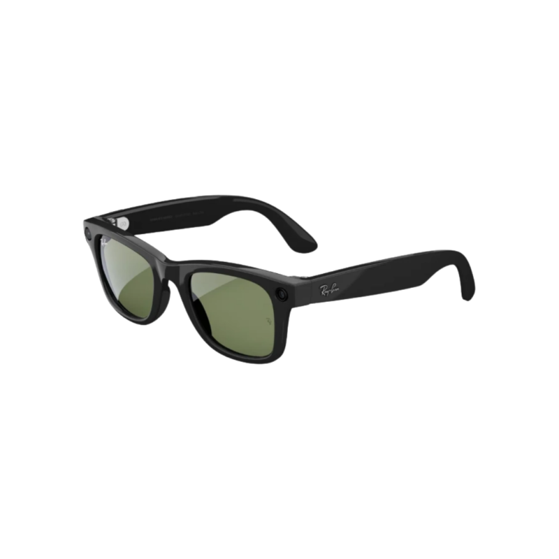 Ray-Ban Meta Wayfarer Gen 1 RW4006 Smart Glasses Phones Store Kenya - Affordable Smartphones & Accessories in Kenya