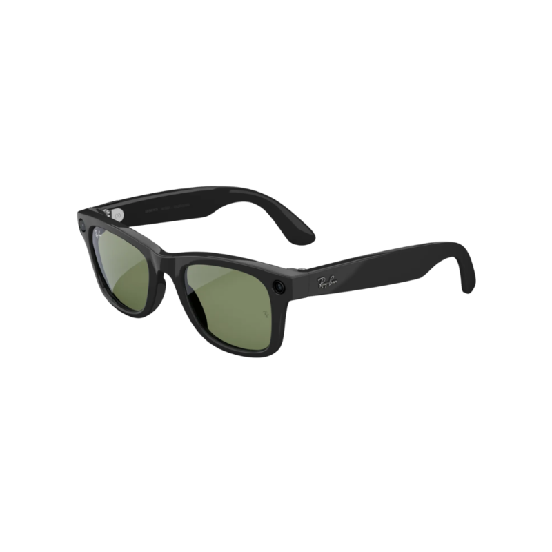 Ray-Ban Meta Wayfarer Gen 2 RW4012 Smart Glasses Phones Store Kenya - Affordable Smartphones & Accessories in Kenya