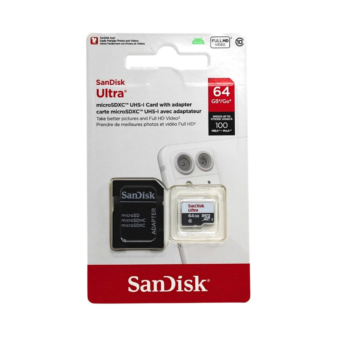 SDHC Class 10 64GB Memory Card - Phones Store Kenya SDHC Class 10 64GB Memory Card SDHC Class 10 64GB Memory Card Price in Kenya - Phones Store Kenya