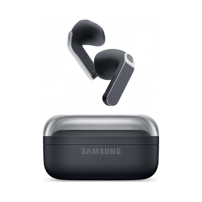 Samsung Galaxy Buds4 Phones Store Kenya - Affordable Smartphones & Accessories in Kenya