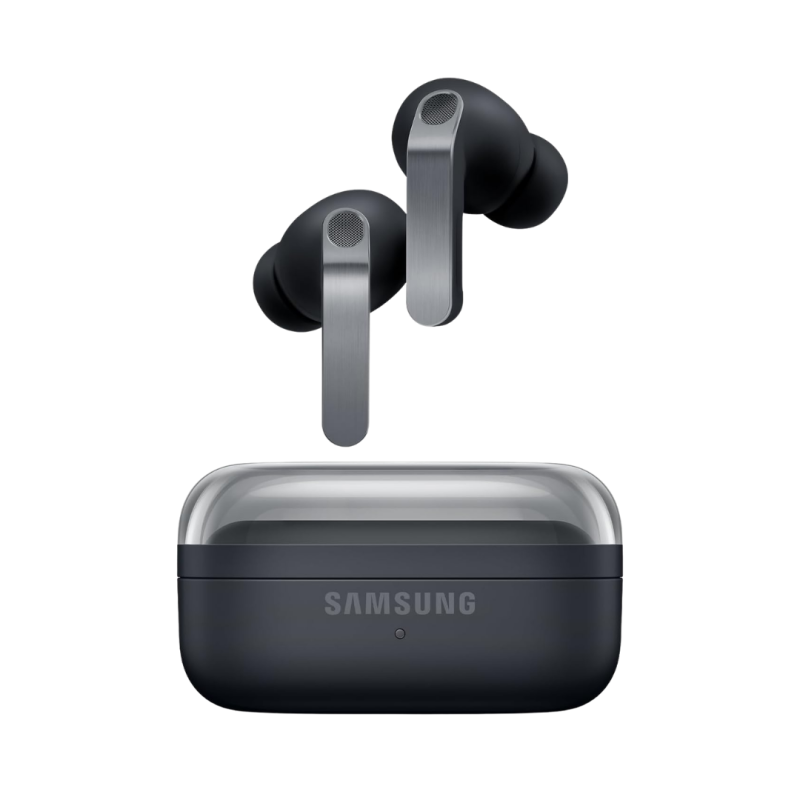 Samsung Galaxy Buds4 Pro Phones Store Kenya - Affordable Smartphones & Accessories in Kenya