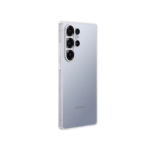 Samsung Galaxy S25 Ultra Clear Case Samsung Galaxy S25 Ultra Clear Case Price in Kenya - Phones Store Kenya