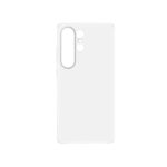 Samsung Galaxy S25 Ultra Clear Case Samsung Galaxy S25 Ultra Clear Case Price in Kenya - Phones Store Kenya