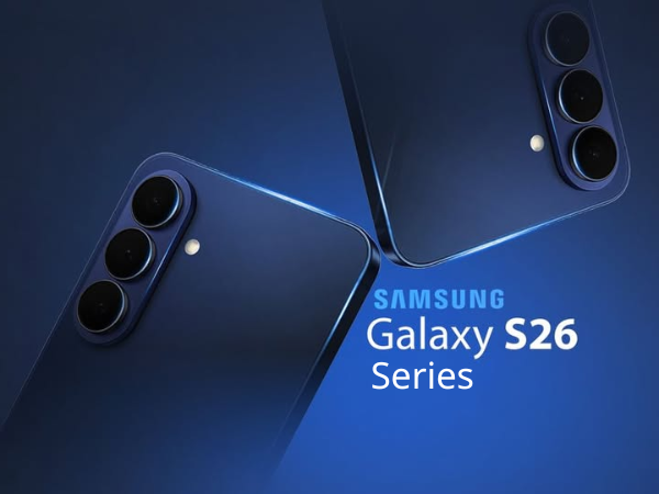 Samsung Galaxy S26 Series Price in Kenya Phones Store Kenya - Affordable Smartphones & Accessories in Kenya