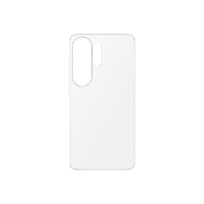 Samsung Galaxy S26 Ultra Clear Case