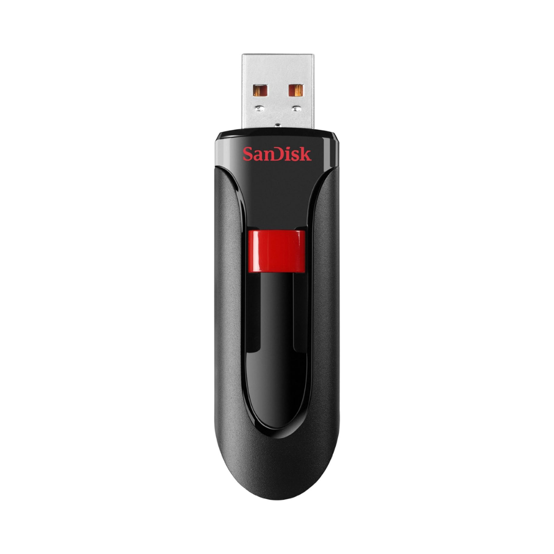 SanDisk Cruzer Glide 128GB USB Flash Drive - Phones Store Kenya SanDisk Cruzer Glide 128GB USB Flash Drive SanDisk Cruzer Glide 128GB USB Flash Drive Price in Kenya - Phones Store Kenya