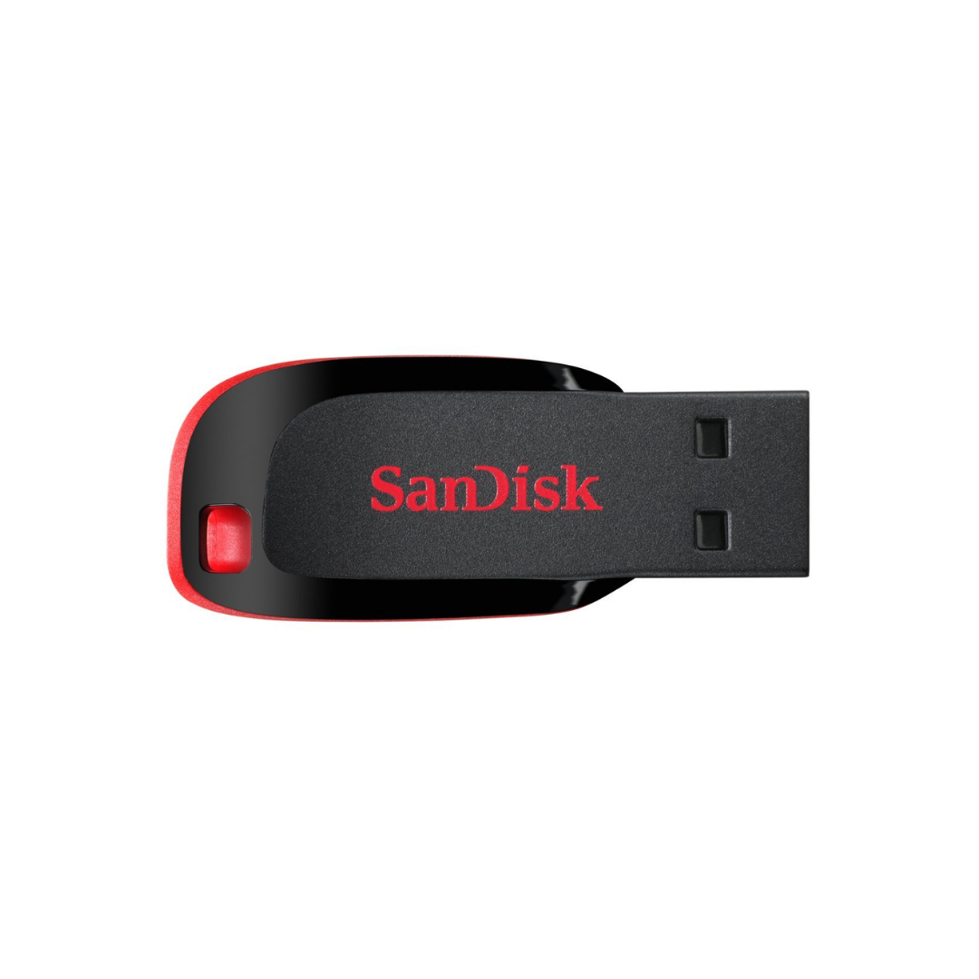SanDisk Cruzer OTG 128GB USB Flash Drive - Phones Store Kenya SanDisk Cruzer OTG 128GB USB Flash Drive SanDisk Cruzer OTG 128GB USB Flash Drive Price in Kenya - Phones Store Kenya