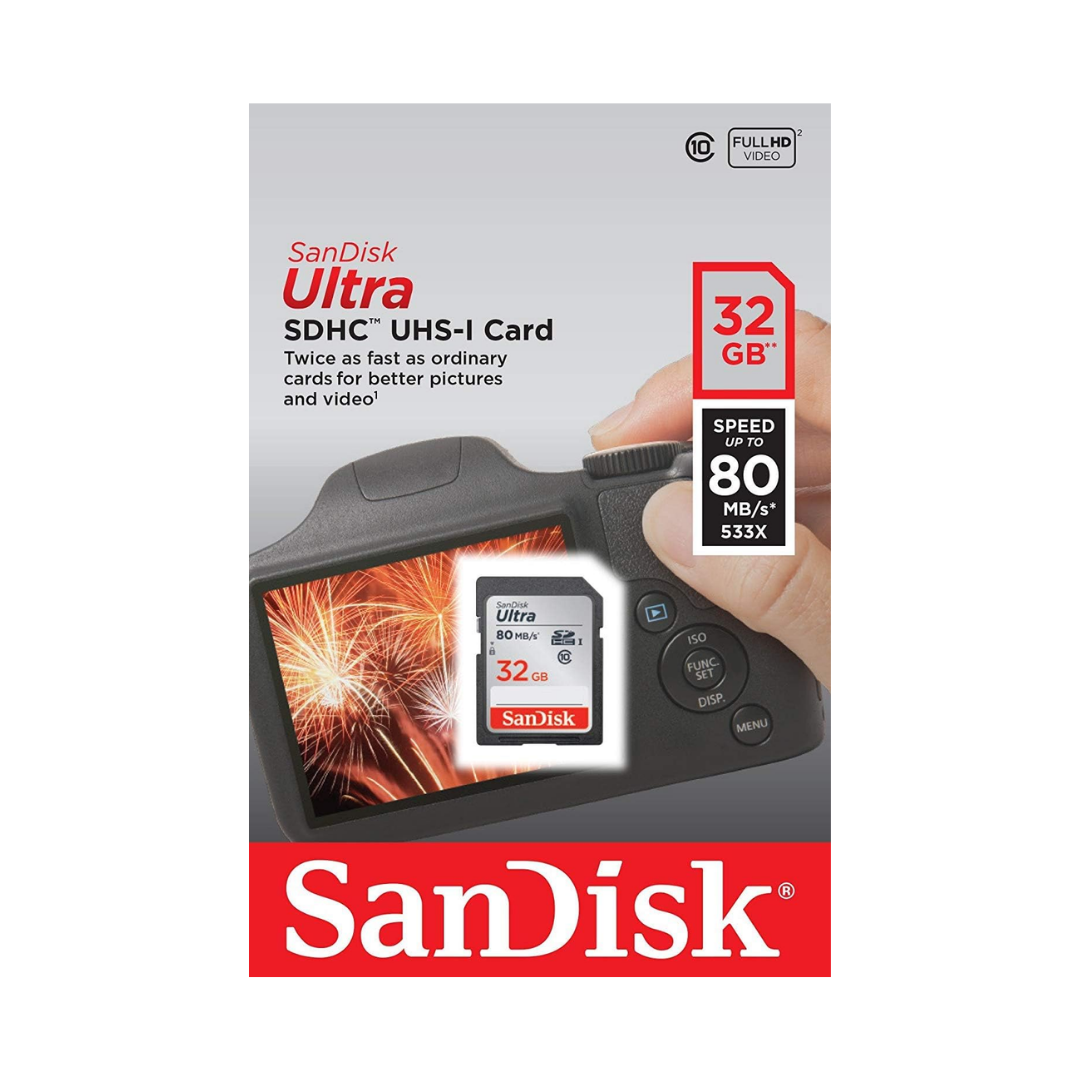 SanDisk SDHC Class 10 32GB Memory Card - Phones Store Kenya SanDisk SDHC Class 10 32GB Memory Card SanDisk SDHC Class 10 32GB Memory Card Price in Kenya - Phones Store Kenya