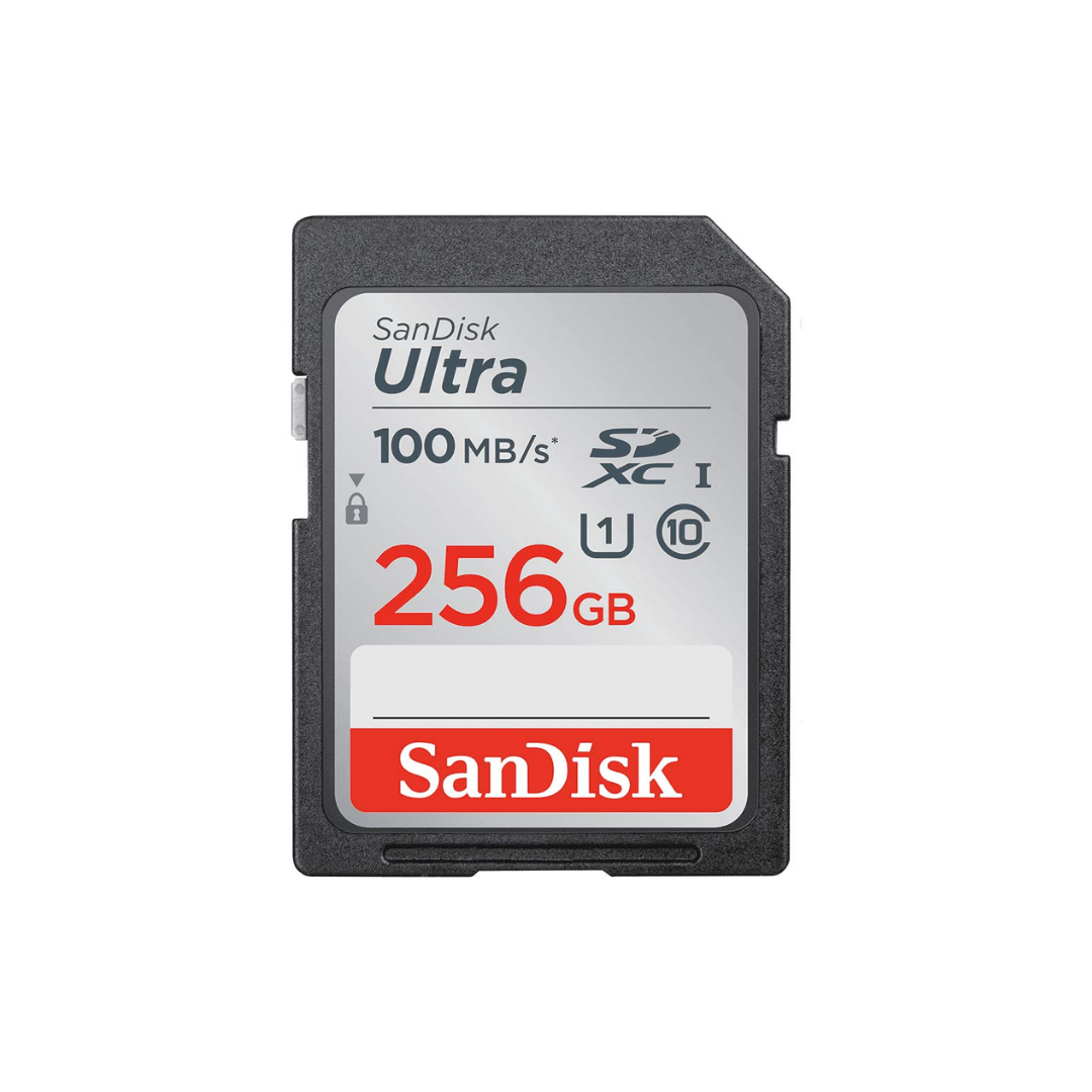 SanDisk SDXC Class 10 256GB Memory Card - Phones Store Kenya SanDisk SDXC Class 10 256GB Memory Card SanDisk SDXC Class 10 256GB Memory Card Price in Kenya - Phones Store Kenya