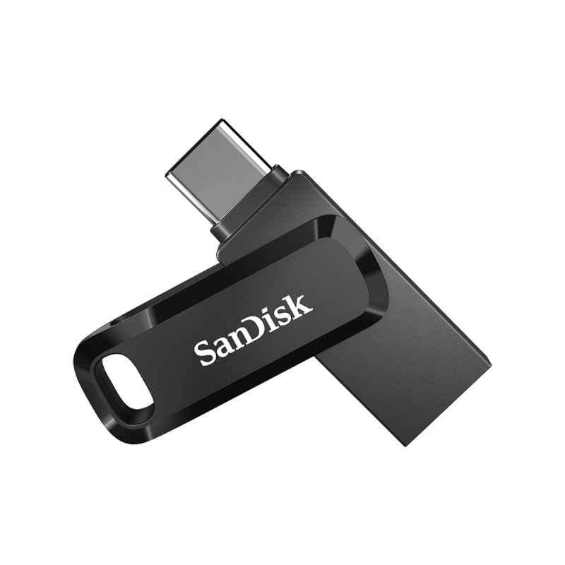 SanDisk Ultra Dual Drive Type-C 128GB Phones Store Kenya - Affordable Smartphones & Accessories in Kenya