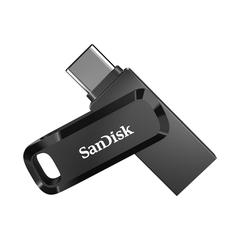 SanDisk Ultra Dual Drive Type-C 32GB Phones Store Kenya - Affordable Smartphones & Accessories in Kenya