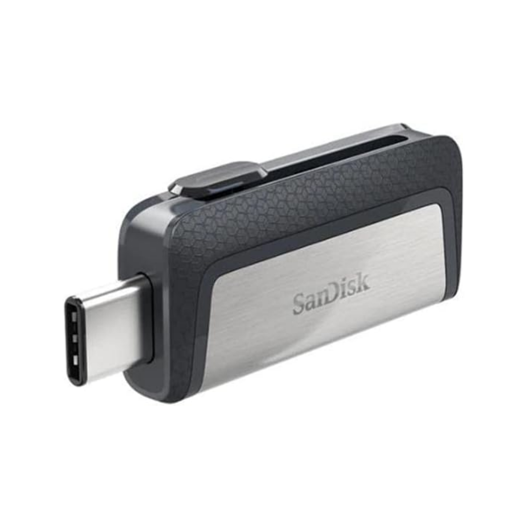 SanDisk Ultra Dual Drive Type-C 64GB - Phones Store Kenya SanDisk Ultra Dual Drive Type-C 64GB SanDisk Ultra Dual Drive Type-C 64GB Price in Kenya - Phones Store Kenya