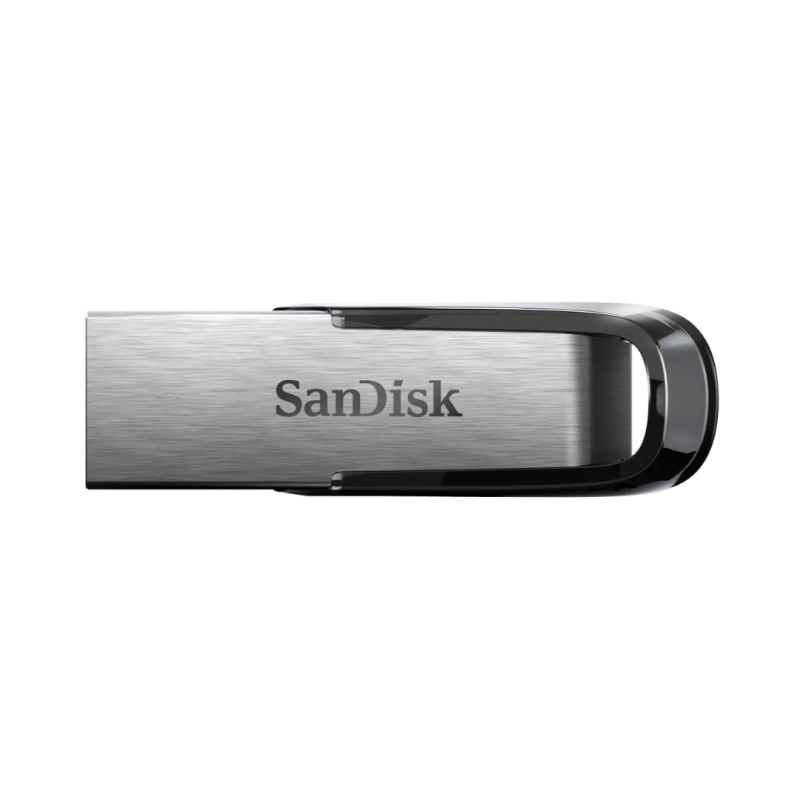 SanDisk Ultra Flair 512GB USB Flash Drive Phones Store Kenya - Affordable Smartphones & Accessories in Kenya