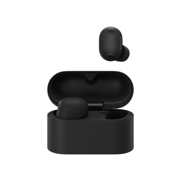 Sony WF-1000XM6 Buds