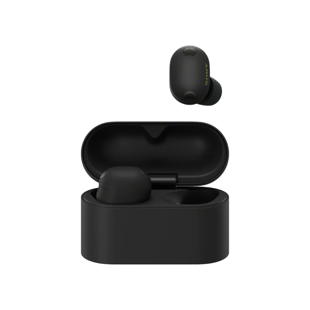 Sony WF-1000XM6 Buds - Phones Store Kenya Sony WF-1000XM6 Buds Sony WF-1000XM6 Buds Price in Kenya - Phones Store Kenya