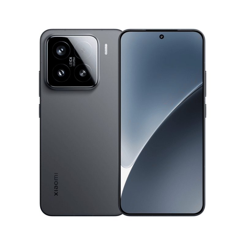 Xiaomi 15 Phones Store Kenya - Affordable Smartphones & Accessories in Kenya - Page 27