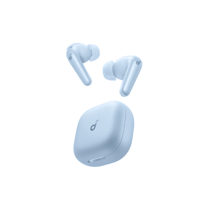 Anker Soundcore R60i NC Phones Store Kenya - Affordable Smartphones & Accessories in Kenya