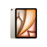 Apple-iPad-Air-11-inch-M4-2026