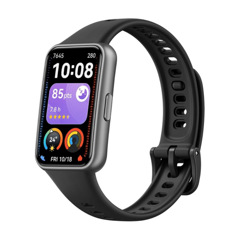 Huawei Band 11 Huawei Band 11 Price in Kenya - Phones Store Kenya