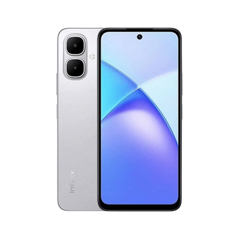 Infinix smart 10 X6725