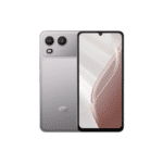 Itel A200 Itel A200 Price in Kenya - Phones Store Kenya