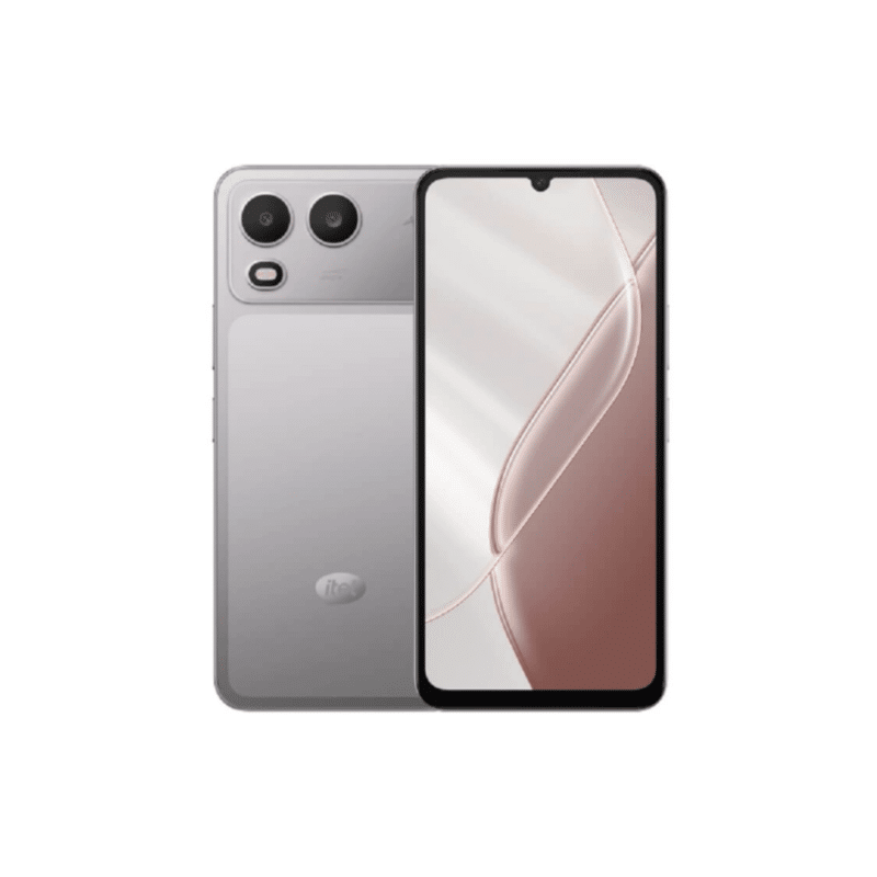 Itel A200 Phones Store Kenya - Affordable Smartphones & Accessories in Kenya
