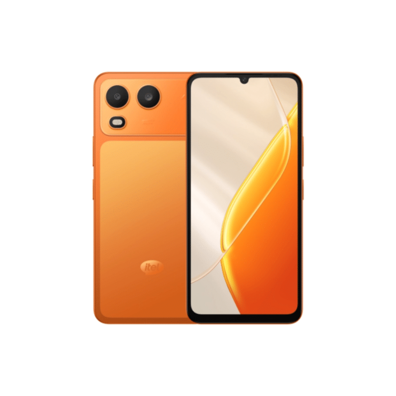 Itel A200 Phones Store Kenya - Affordable Smartphones & Accessories in Kenya