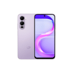 Itel City 200