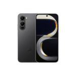 Itel City 200