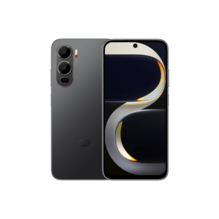 Itel City 200 Checkout - Phones Store Kenya