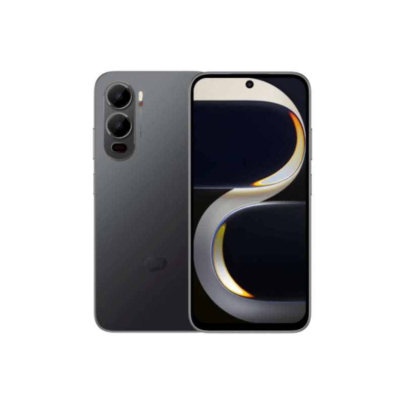 Itel City 200 Phones Store Kenya - Affordable Smartphones & Accessories in Kenya