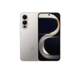 Itel City 200