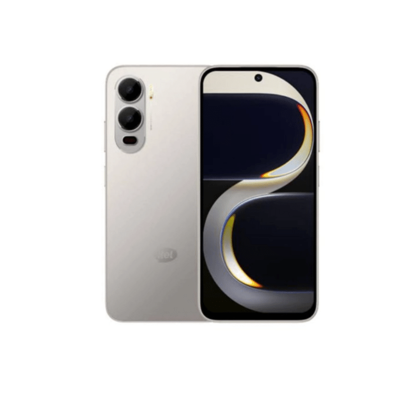 Itel City 200 Phones Store Kenya - Affordable Smartphones & Accessories in Kenya