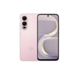 Itel City 200